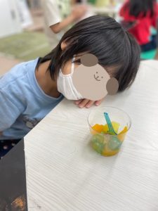 ああああああああああああああ