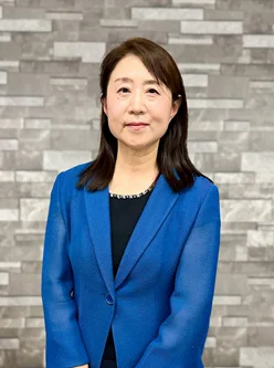 矢田顧問